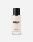 Femme
