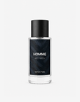 Homme