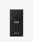 Homme