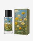 Meadow