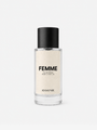 Femme