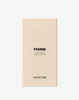 Femme