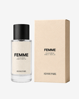 Femme