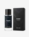 Homme