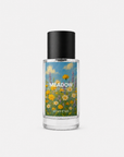 Meadow