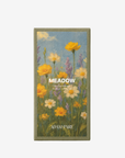 Meadow