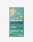 New Horizon