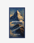 Succession